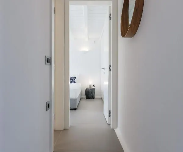 New - Apiro - Mg Mykonos Καλαφάτη