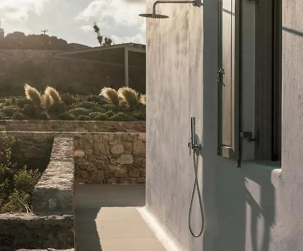 New - Apiro - Mg Mykonos Καλαφάτη