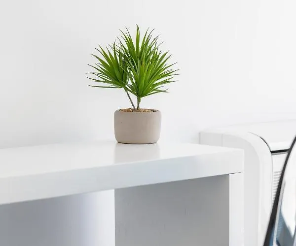 Βίλα New - Apiro - Mg Mykonos *