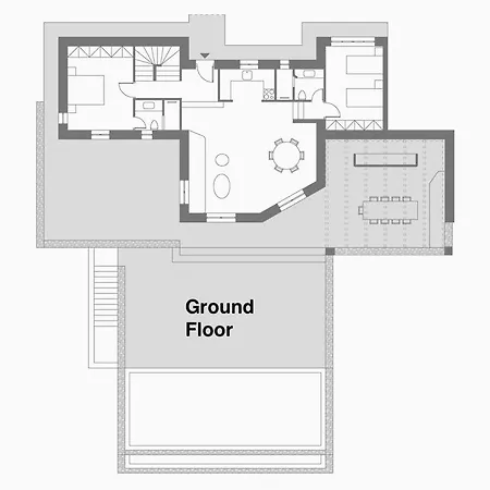 New - Apiro - Mg Mykonos *