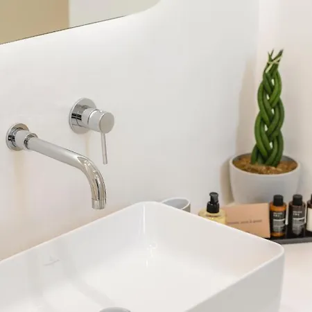 New - Apiro - Mg Mykonos ヴィラ カラファティス