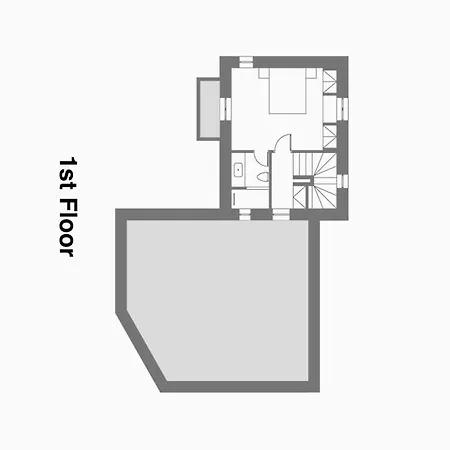 New - Apiro - Mg Mykonos ヴィラ *