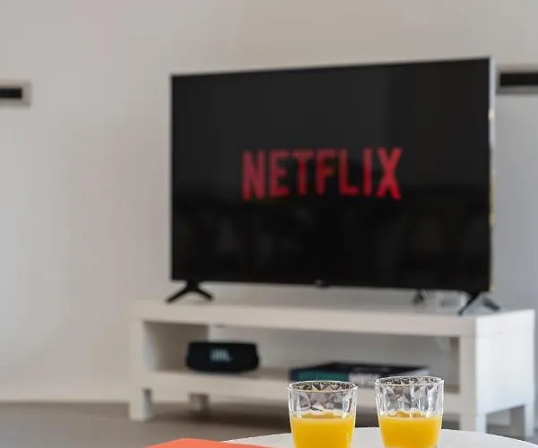 New - Apiro - Mg Mykonos *