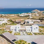 New - Apiro - Mg Mykonos