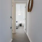 New - Apiro - Mg Mykonos Калафатис
