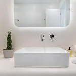 New - Apiro - Mg Mykonos Калафатис