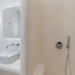New - Apiro - Mg Mykonos Вилла Калафатис