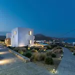 Вилла New - Apiro - Mg Mykonos Калафатис