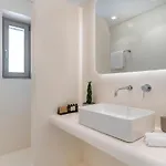 Вилла New - Apiro - Mg Mykonos