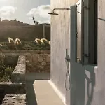New - Apiro - Mg Mykonos Калафатис