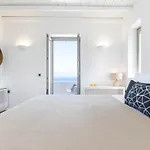 Вилла New - Apiro - Mg Mykonos *