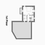 New - Apiro - Mg Mykonos Вилла *