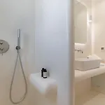 Вилла New - Apiro - Mg Mykonos