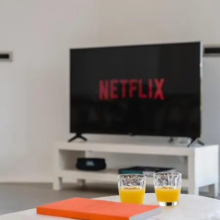 New - Apiro - Mg Mykonos *