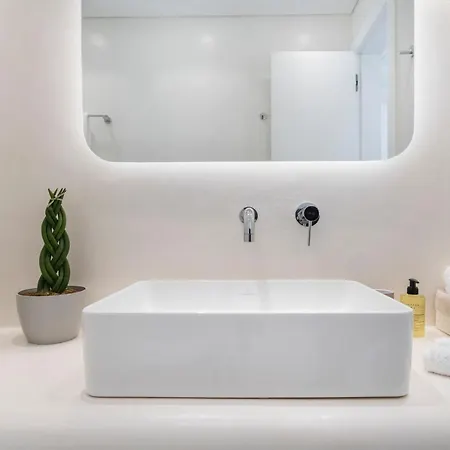 New - Apiro - Mg Mykonos Kalafáti