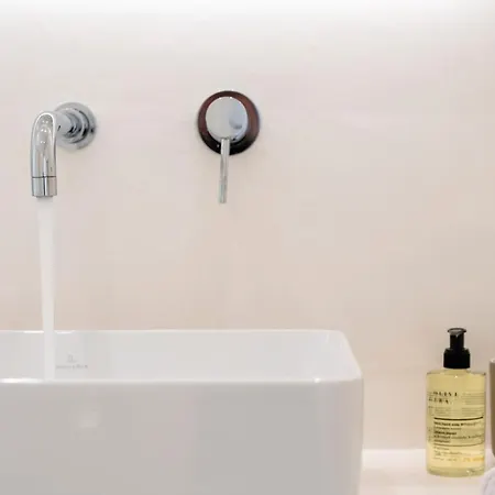 New - Apiro - Mg Mykonos Villa