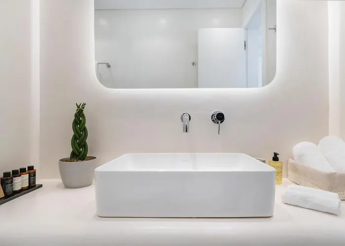 New - Apiro - Mg Mykonos Καλαφάτη