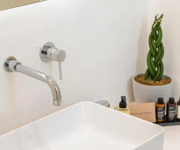 New - Apiro - Mg Mykonos ヴィラ カラファティス