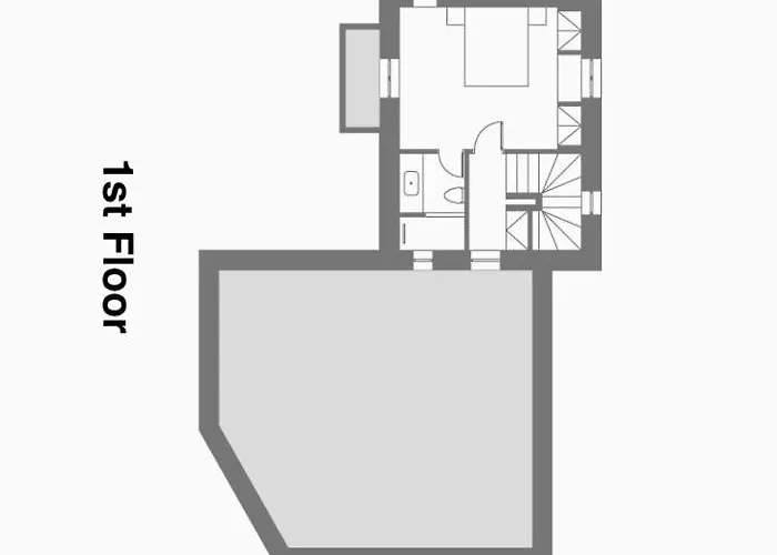 New - Apiro - Mg Mykonos ヴィラ *