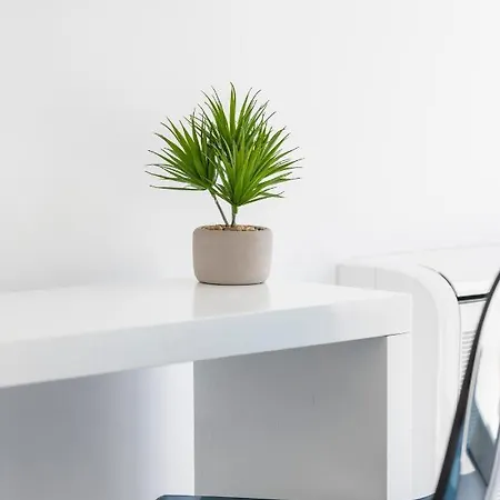 Villa New - Apiro - Mg Mykonos *