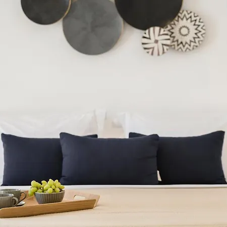 New - Apiro - Mg Mykonos